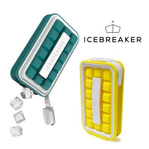 ICEBREAKER アイストレー アイスブレーカー 製氷皿ICEBREAKER 配送年中無休｜ikitselect