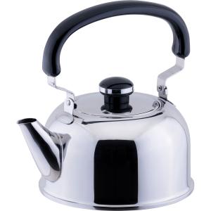 Objet オブジェ 宮崎製作所 ケトル 3.5リットル OJ-21 : テルショップ