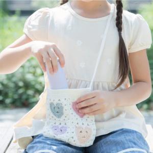 ピーコック ネッククーラー アイスパック Sサ...の詳細画像5