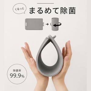 送料無料 SILTEQ きれいのミカタまな板 ...の詳細画像3