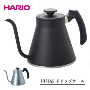 HARIO　V60ドリップケトル　フィット　ハリオ