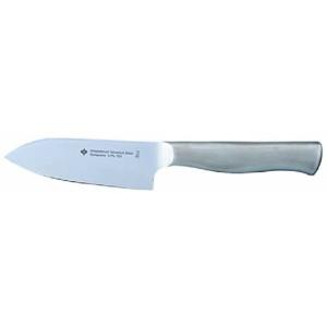【新品未開封】　柳宗理 日本製 包丁 ダマスカス鋼　キッチンナイフ 18cm 楽天市場】柳宗理 日本製 包丁 ダマスカス鋼キッチンナイフ 18cm