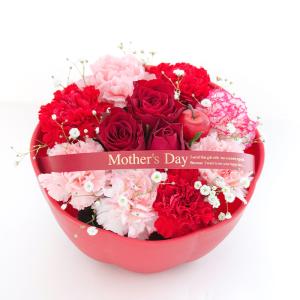 母の日 2026 プレゼント 花 ギフト 母の...の詳細画像4