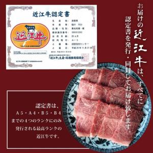 歓迎会 送迎会 景品 目録 肉 近江牛 ギフト...の詳細画像5
