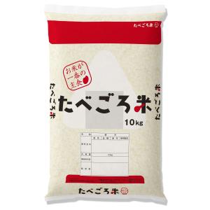 国産米ブレンド10kg  (1袋)× 6【袋販売】｜ikkando-oosaka