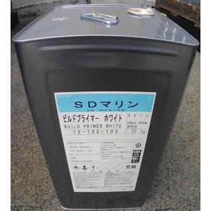シンナーNo.2 16L 関西ペイントマリン 船艇塗料 送料無料 : 一貫 シンナーNo.2 16L 関西ペイントマリン 船艇塗料 送料無料 : 一貫
