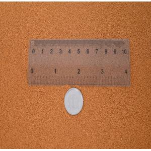 日清丸紅飼料 おとひめB2 2kg 新品未開封...の詳細画像2