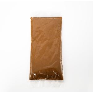 日清丸紅飼料 ライズ3号 1kg(500g×2...の詳細画像1
