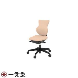 GMFK199D○ITOKI / イトーキ Vento ヴェントチェア デスクチ イトーキ（ITOKI） オフィスチェア ヴェント プレーンメッシュ ADJ肘付