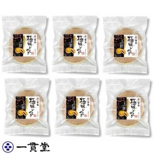 どら焼き  極味(小豆）どら焼き 6個詰合せ 2セット 祖母 施設 孫 和菓子 スイーツ 祖父 カステラ  最中 ポイント｜ikkando-tousen