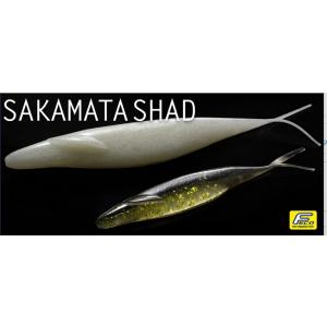 がまかつ パーツ販売 ラグゼ スピードメタルS B65M #2 爆買