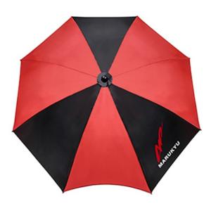 シマノ（SHIMANO） 21カルカッタコンクエスト 201HG（左ハンドル