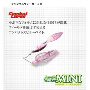 シマノ シマノ(SHIMANO) 19 カルカッタコンクエストDC 201