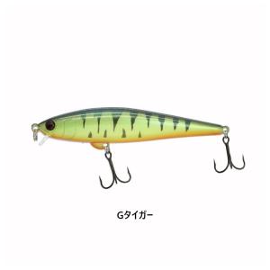 レヴォニック ヴォルビート60S : ルアーショップB.B - 通販 - Yahoo