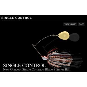 DAIWA（ダイワ） '22 WISE STREAM(ワイズストリーム) 46TUL (トラウト