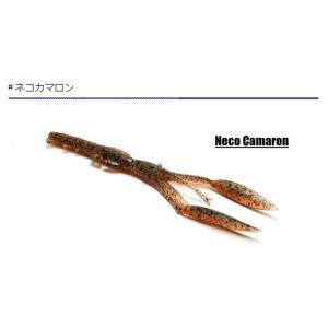 STN610LLS フィネスバーサタイル ストラクチャーNXS