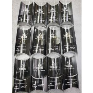 バリアルセンターナット シマノ用 右ハンドル用 VARIAL DRT