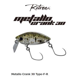 JACKALL（ジャッカル） カワシマイキー 140 : Japan Bass Tackle