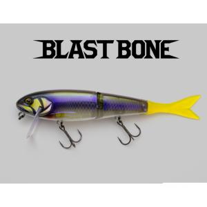 キラーズ ガンクラフト キラーズ メルト KGS-00 1-600L GANCRAFT