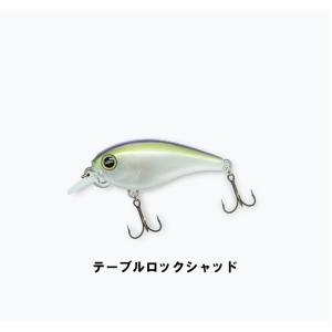 ヒヨコブランド ダンガントキオ : GIZMO ヤフー店 - 通販 - Yahoo