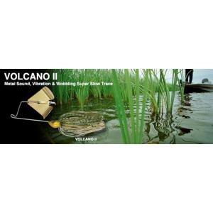 ボルケーノ2 3/8oz ノリーズの商品画像