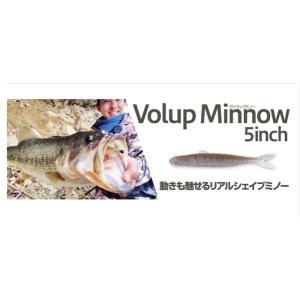 シマノ（SHIMANO） 21アンタレスDC XG 右ハンドル : フィッシング相模