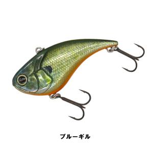 フルレンジ C70MH テイルウォーク （ベイトロッド） : シマヤ