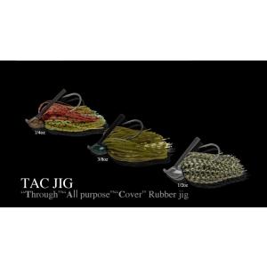 シマノ２３アンタレスDC MD  HG 右巻き シマノ アンタレス DC MD HG 右 (リール) 価格比較 - 価格.com