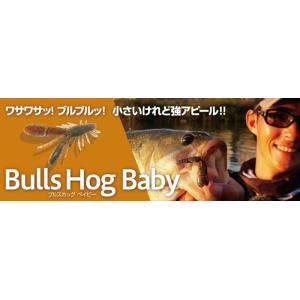 NORIES/ ノリーズ SPOON TAIL LIVE ROLL4.5” スプーンテールライブ