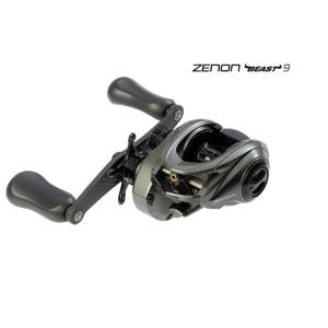 シマノ（SHIMANO） 21 スコーピオン DC 151XG 左ハンドル : dn-webshop