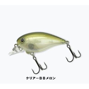 レヴォニック ゼンダ100 サイレント(ノンラトル) REVONIK ZENDA SILENT