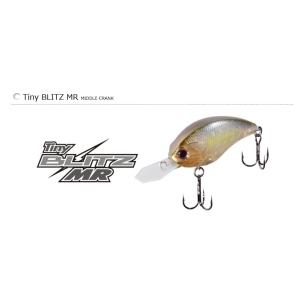 シマノ（SHIMANO） スコーピオン 1651R-2 SHIMANO SCORPION メーカー