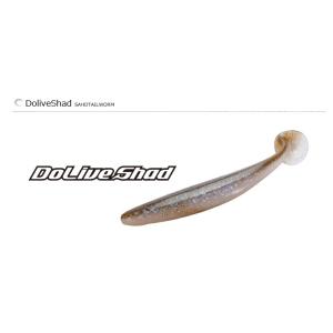 DAIWA（ダイワ） スティーズ スカイレイ 681MLMFB-SV DAIWA STEEZ