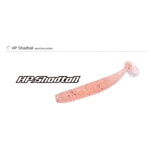 OCSC67MH ユミハリ オライオン エバーグリーン : 一竿堂釣具店
