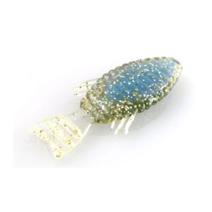 FROG PRODUCTS（フロッグプロダクツ） フロッグ マグナム