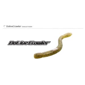 バリアルセンターナット シマノ用 右ハンドル用 VARIAL DRT