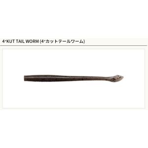 ボンバダアグア マジックスティックMagic Stick 110 ネルソンナカムラ