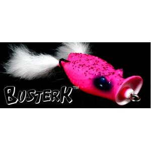 Deps バスタークの商品一覧 通販 Yahoo ショッピング