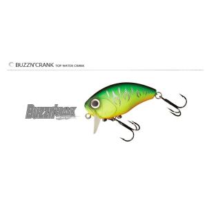 TINYKLASH用 YTMKリップ DRT : 一竿堂釣具店 - 通販