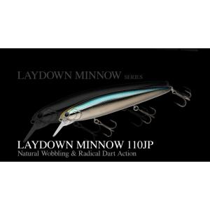 ノリーズNORIES マルノミフラットMARUNOMI FLAT 60 お一人様1個の購入