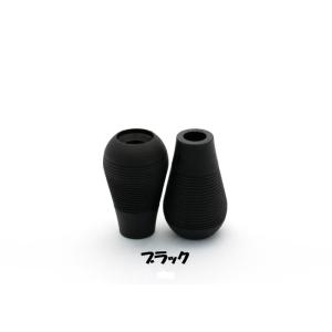 DRT VARIAL KNOB/DRT バリアルノブ : BOAT&TACKLE クルーズ - 通販