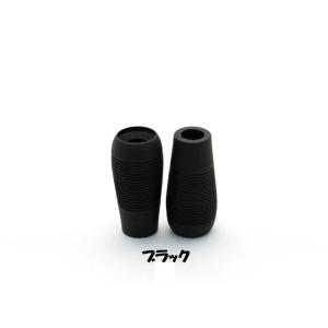 DRT VARIAL EVA J-KNOB/DRT バリアル EVA J-ノブ (SLIM、FAT