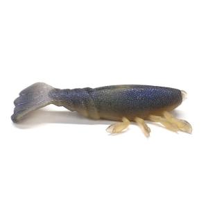 ＤＲＴ　ＦＩＮＫ　３．７インチ