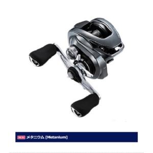 リョービ（RYOBI） バリウス F300 スペクトル/A182M ブラックバス