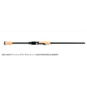 deps デプス Deps ゲインエレメント GE-66MH+R ソフトジャー deps デプス Deps ゲインエレメント GE-66MH+R ソフトジャー