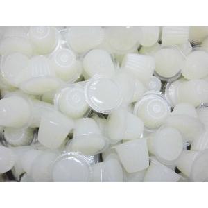 プロゼリー18g ワイドカップ 50個入り (純国産) : モンスターYahoo!店