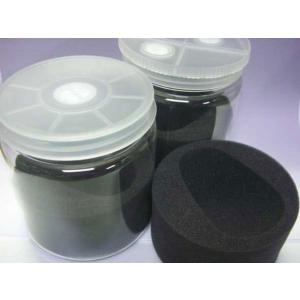 ボトル人工蛹室（容器付）