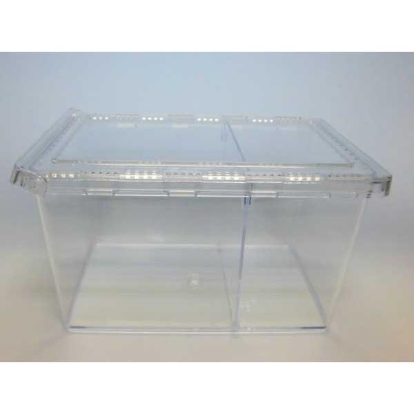 クリアースライダー 1個