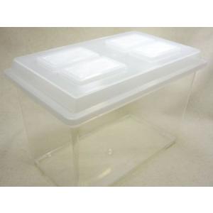 モンスターYahoo!店 - Yahoo!ショッピング