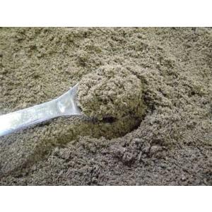 クワガタ産卵マット10Lの商品画像